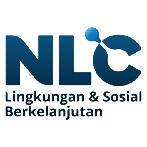 Admin NLC