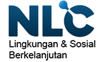 nlc.web.id